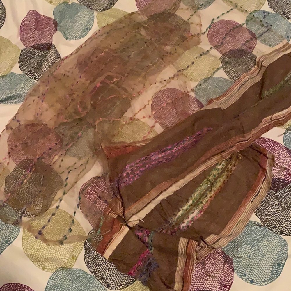 Dupatta